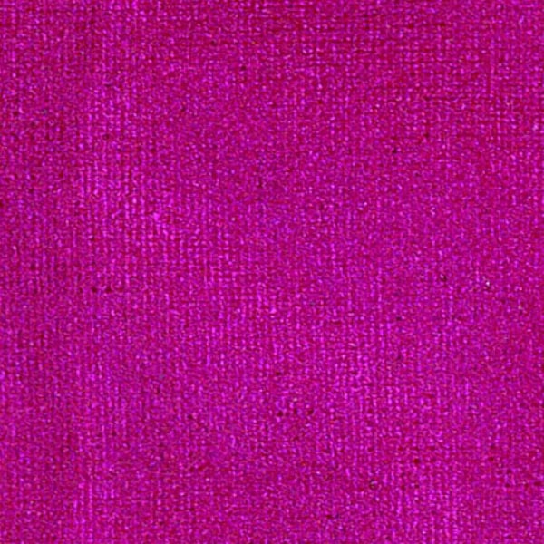Kangasmaali - Pébéo - Setacolor läpinäkymätön muaré oriental red - 45 ml - Irisoivat värit - Helppo kiinnitys Moire röd