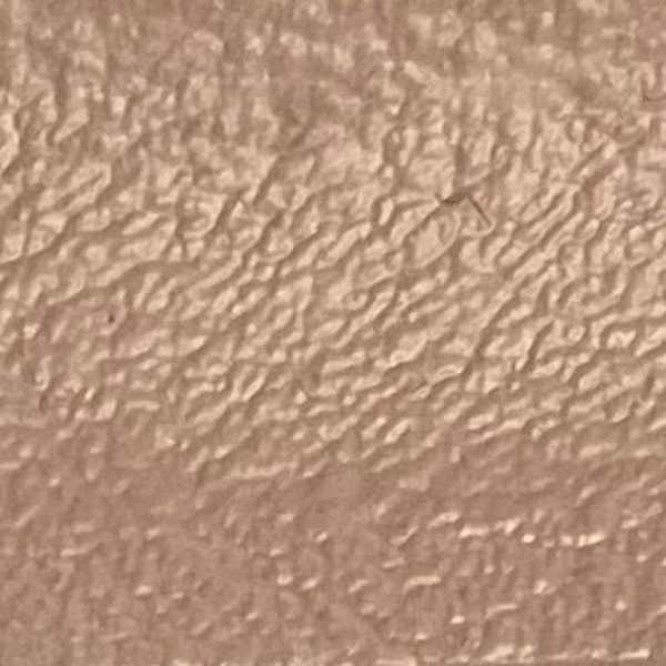 Läderslack - Setacolor - Flera färger tillgängliga - 45 ml 21 - Taupe Flera färger tillgängliga