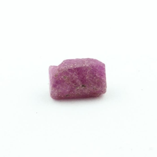 Sten og mineraler - ABIJOUX - Ruby - 4.960 ct - Kiteto-distriktet - Manyara-regionen - Tanzania