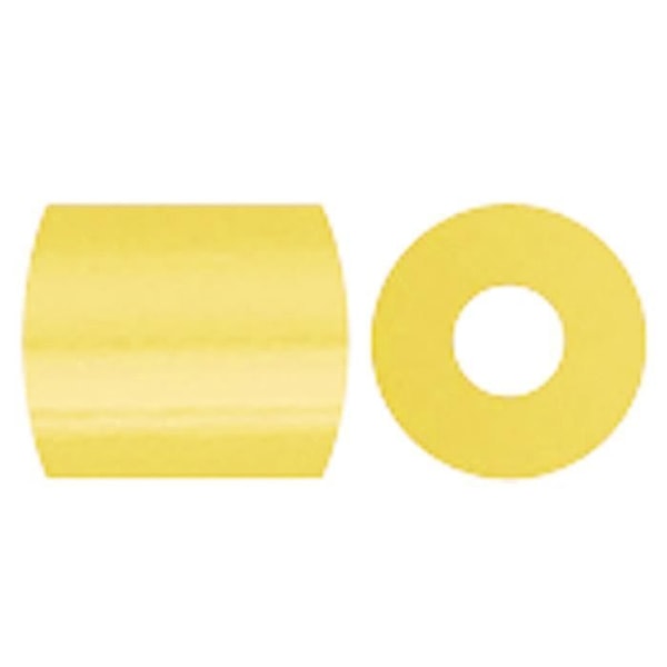 Originale Nabbi perler til plader med pigge, smykker osv. ref 751160