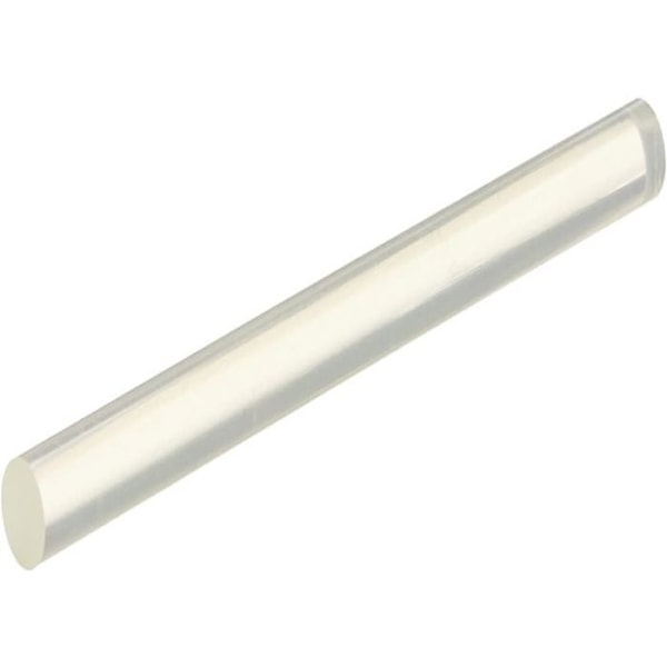 36 liimapistoolin täyttöä - 7 x 100 mm