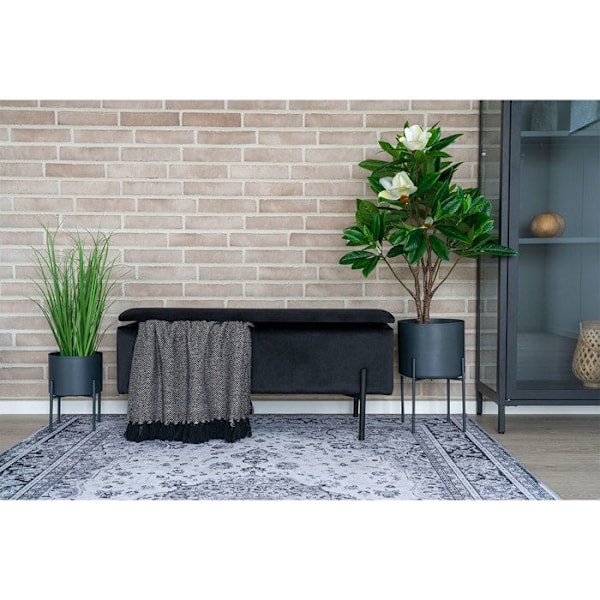 Konstgräs 68 cm Grön