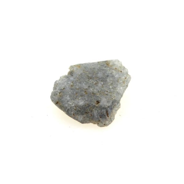 Benitoite 0,255 karat