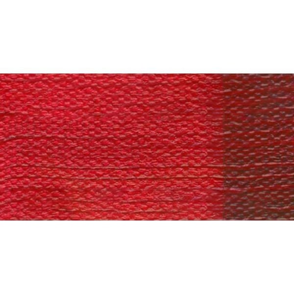 Golden : Tjock kropp akrylfärg : 236ml : Naphthol Red Medium