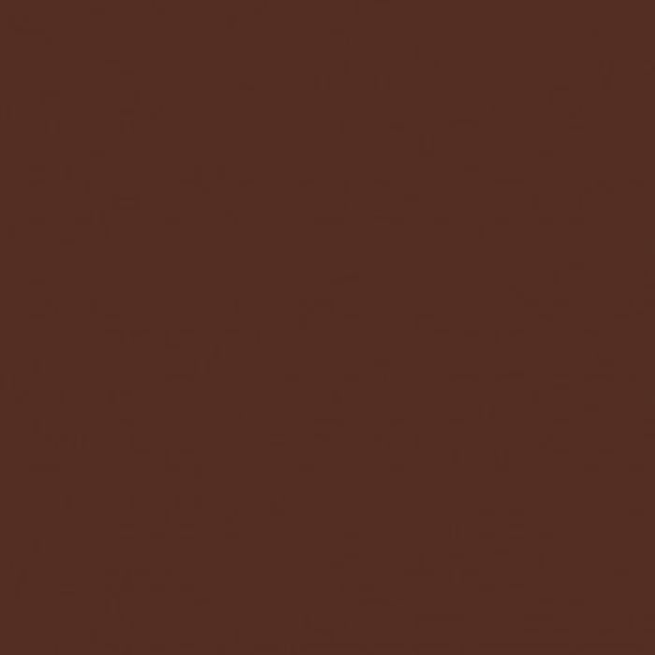 Akrylmaleri - Pébéo - Dekor - Skinnende - 45 ml - Chokoladebrun kastanj