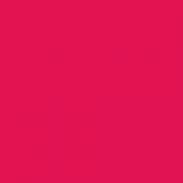 Flytande gouache - Röd - 150 ml Röd