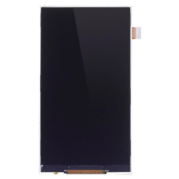 Retina LCD-skærm til Wiko Barry