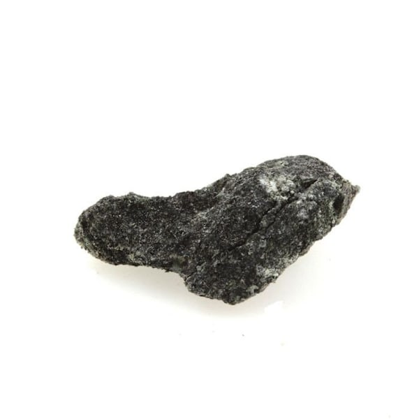 Ripidolite 17,9 karat Flerfärgad
