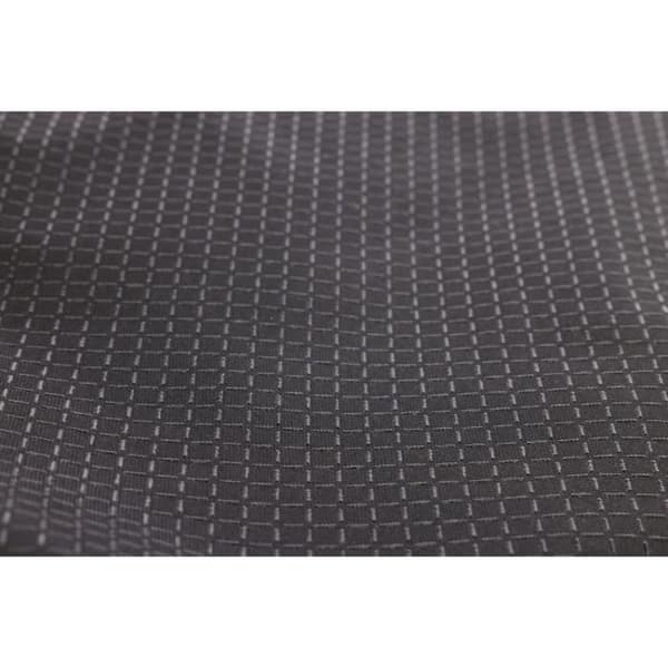 KERBL - Minneformkorg - Platin Ortho - Grå - 65 x 55 x 20 cm grå