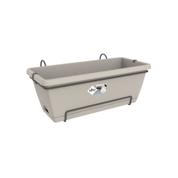 Barcelona Xl Allin1 55 taupe Mol