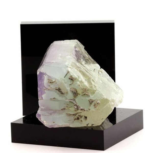 Kunzite 619,4 karat