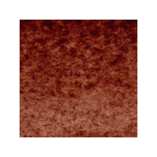 Kinesisk blækboks - jordfarver - 5 x 30 ml Flerfärgad