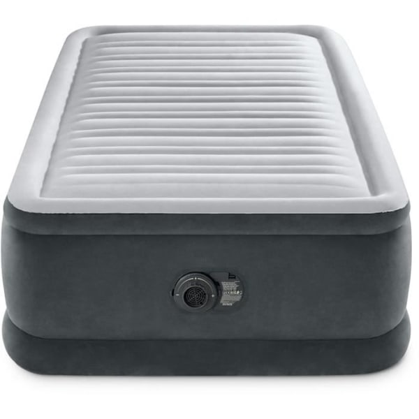 Intex-varavuode - 1 henkilö - 100 x 190 cm