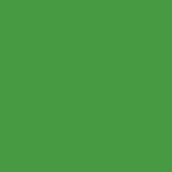 Akrylmaling - Pébéo - P.BO Déco - Forårsgrøn - 45ml - Blank Vårgrönt