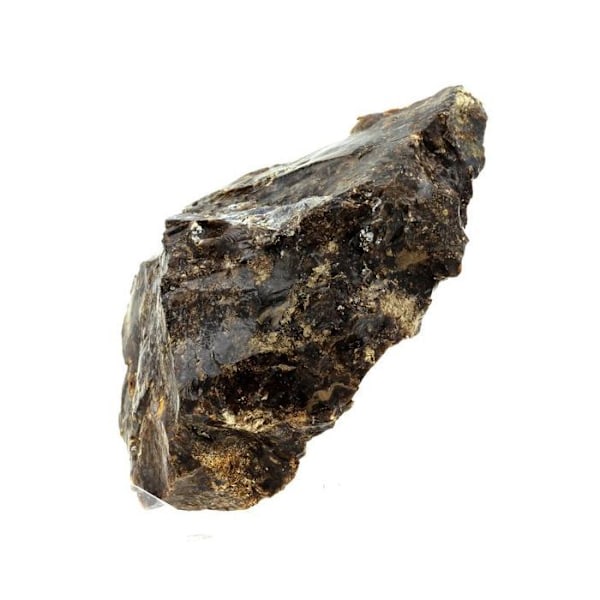 Resinite opal 1550,0 karat