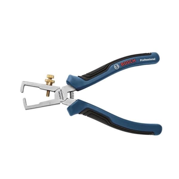 Bosch Professional - Afdækningsværktøj 160 mm