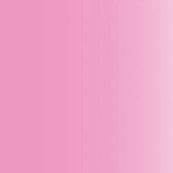 Nestemäinen guassi - Helmenpunainen - 150 ml Rosa
