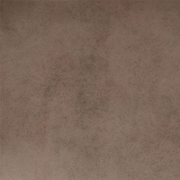 Bord 70 x 70 cm - Dina oxiderad brons modell kastanj