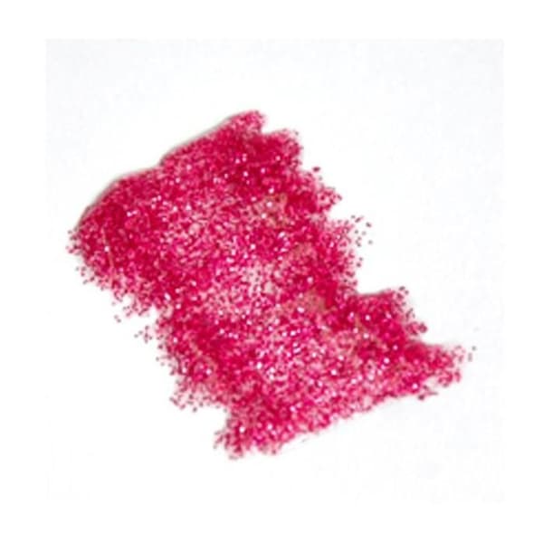 Fuchsia glimmerlim Ros