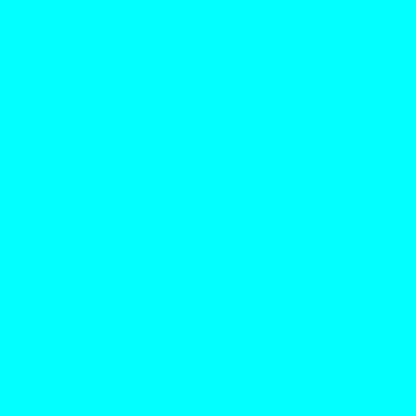 EPSON T2702 Cyan bläckpatron - Alarm Clock (C13T27024012)