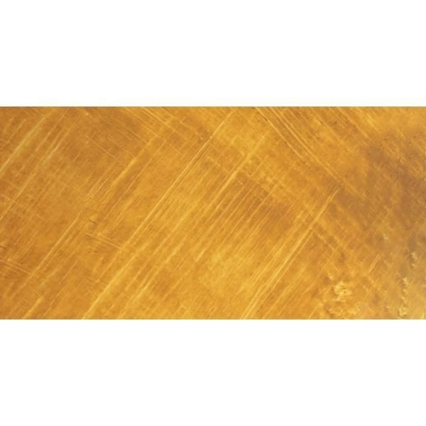 Williamsburg olie farve 37ml Fransk dyb oker