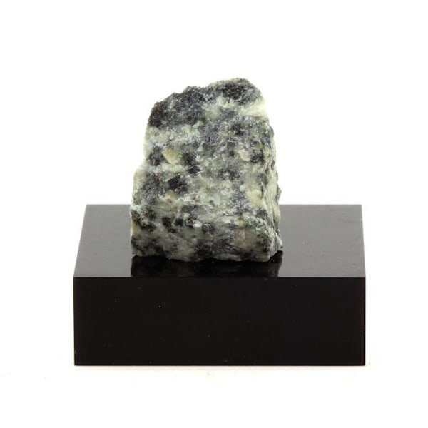 Epidote 24,5 karaattia Flerfärgad