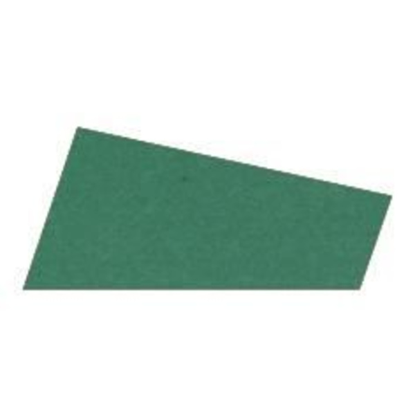 Transparent silk paper, fully colored, of good quality. ref 20867