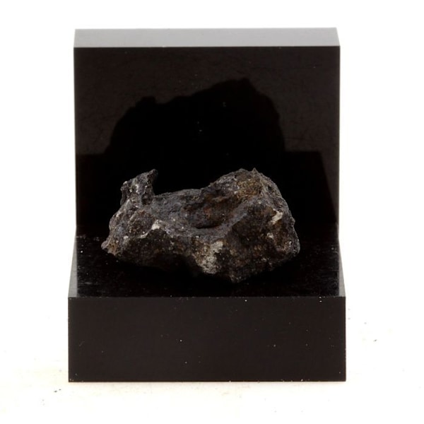 Pyrargyrite 40,74 karaattia Flerfärgad