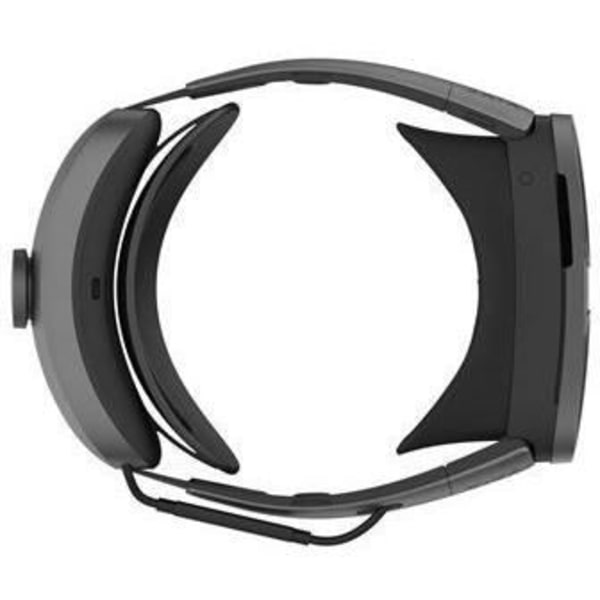 Virtual reality headset - HTC - Vive XR Elite Svart