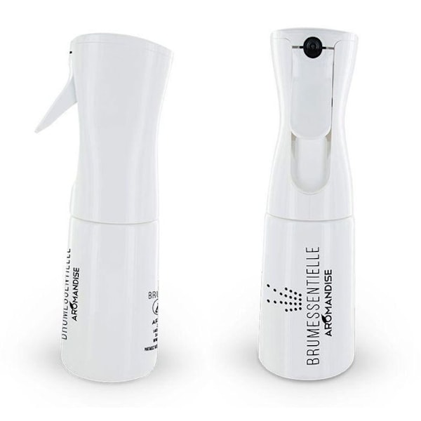 2 æteriske olier 200 ml Vit