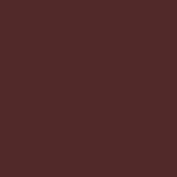Maleri glas Pébéo vitrea 160 blank jordbrun N°18