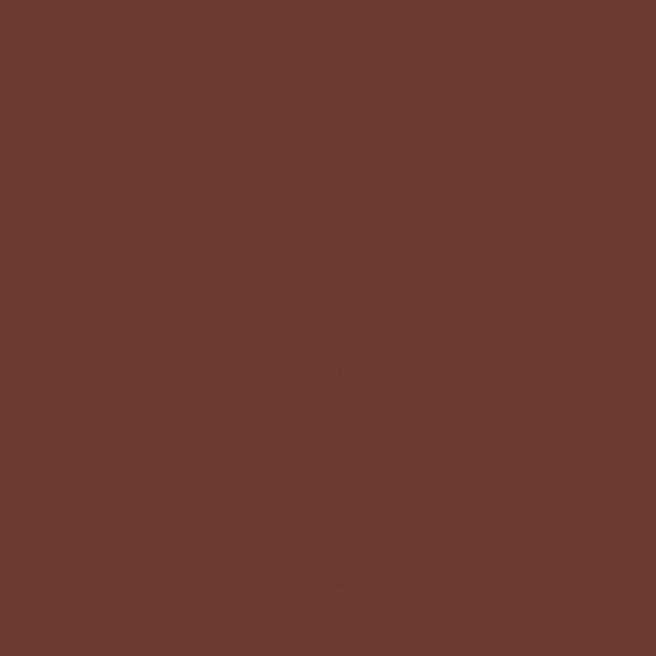 Akrylmaling - Pébéo - P.BO Déco - Mat brun - 45ml - Mat finish Brun
