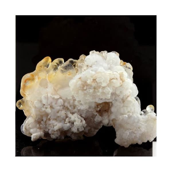 Hyalite Opal (Var: Opal-AN) 141,3 karat