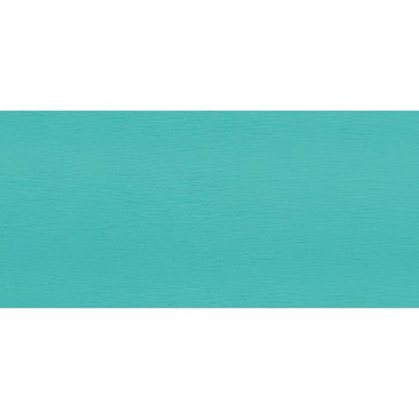 Chalk Paint Navy Green - Chalky Finish - 100 ml Grön