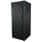 Growbox - LEDHUS - MAX - 0.76 m x 0.76 m x 1.8 m