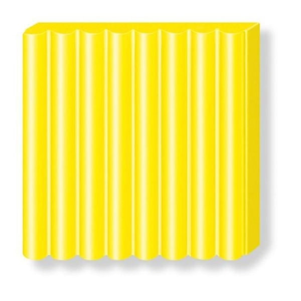 Pasta polymer 228 g - Gul Gul
