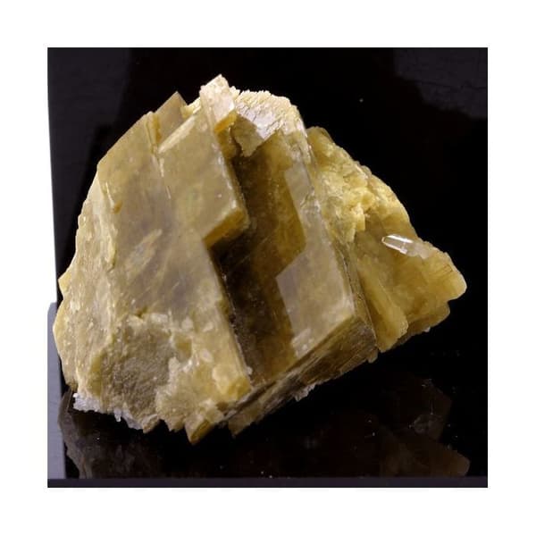 Siderite, Quartz 278,7 karat Flerfärgad