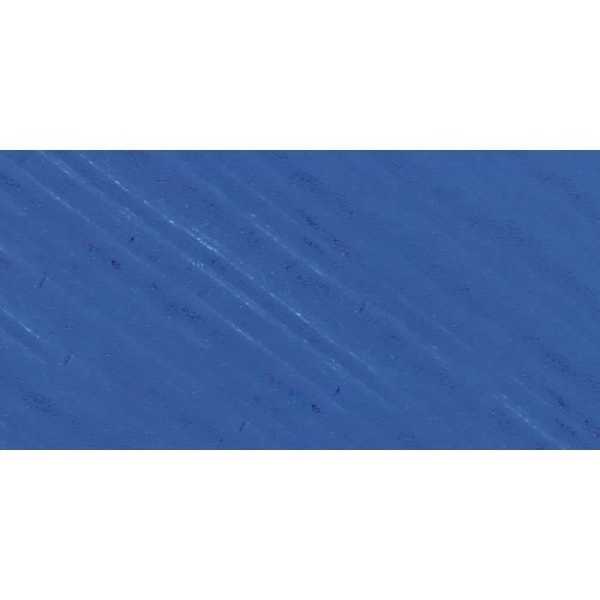 Williamsburg oliefarve 37ml Cobalt dybblå