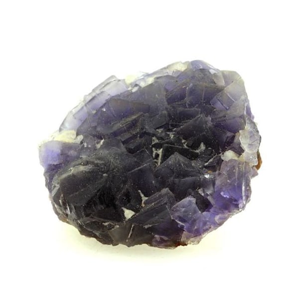 Fluorit 596,8 karat