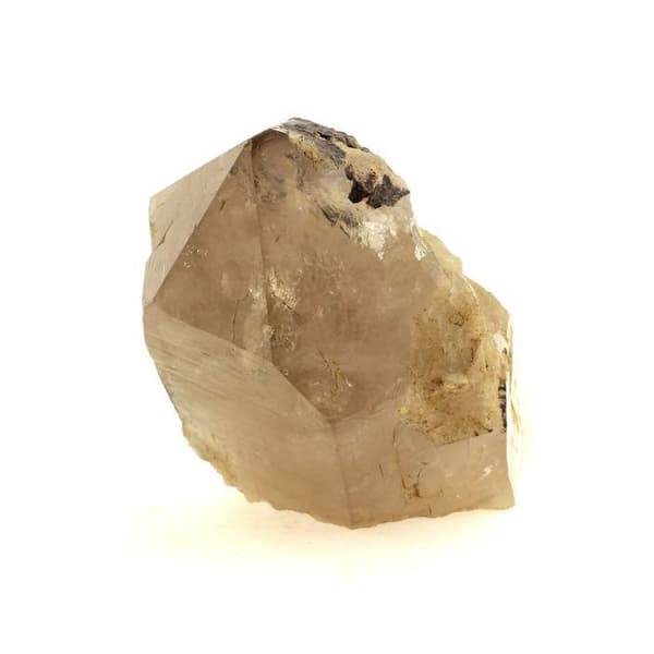 Rökkvarts 2235,0 karat