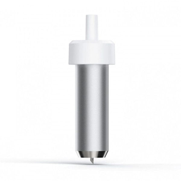 Spetsig kniv + Bas för Cricut Joy Vit