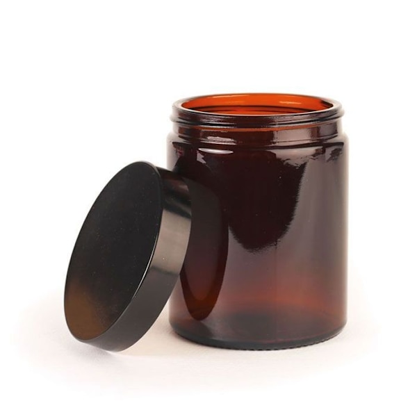2 salveglas 180 ml