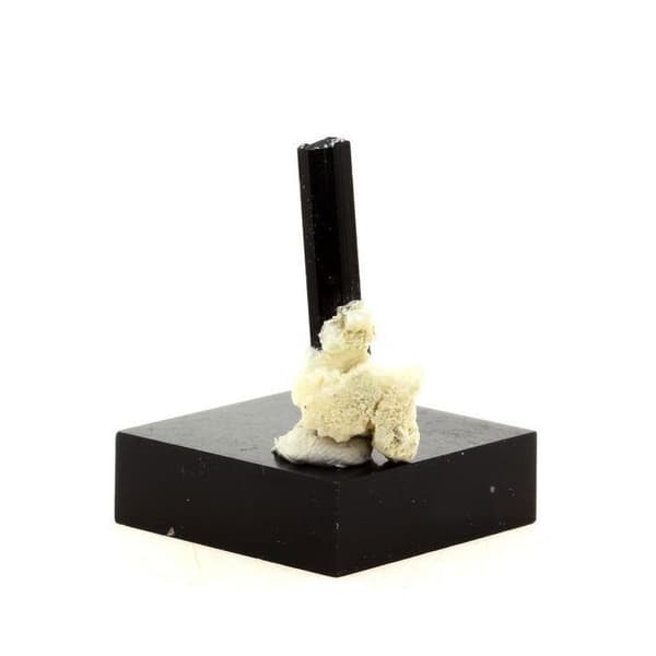 Turmalin Schorl 15,5 karat