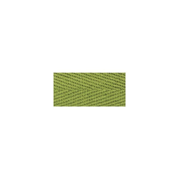 Batik - handfärg, majgrön, 10g