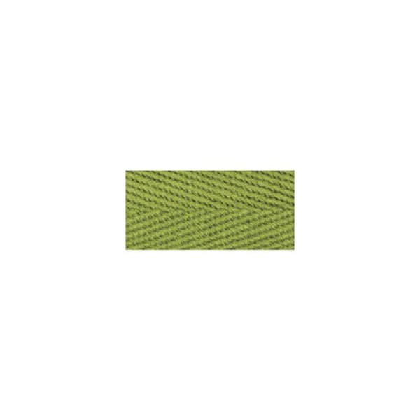 Batik - käsin värjäysväri, vihreä toukokuu, 10g