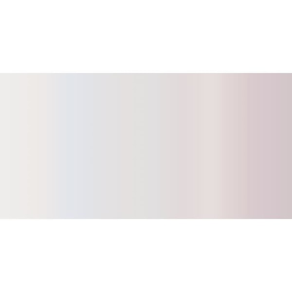 Jacquard : Piñata : Alkoholbläck : 0.5oz (14ml) : Pearl 036 : Endast leverans med vägfrakt