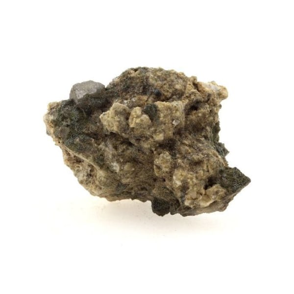 Sphene 43,9 karat
