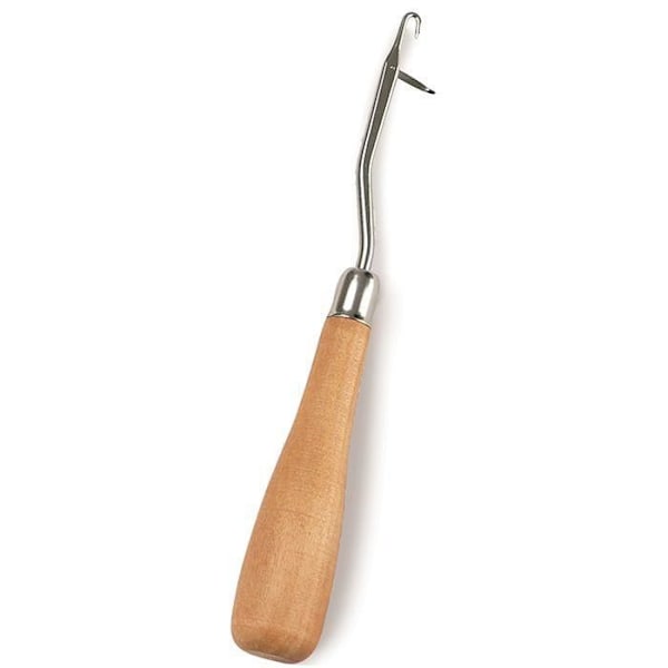 Virka - Kreativ frö - 16 cm - Multifarben - Inomhusbruk - Knutpunkt