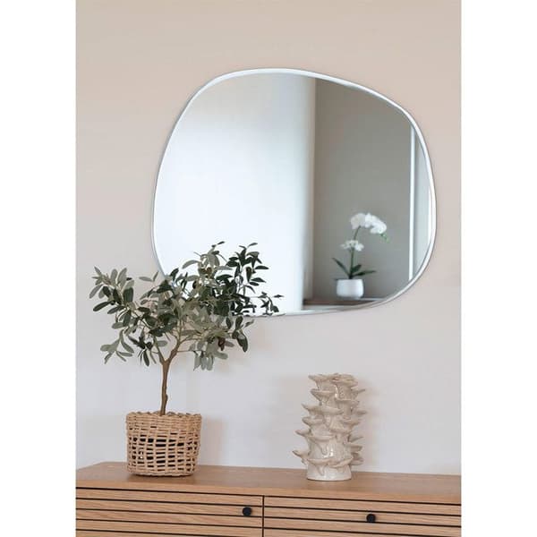 Viseu dekoration beige. beige