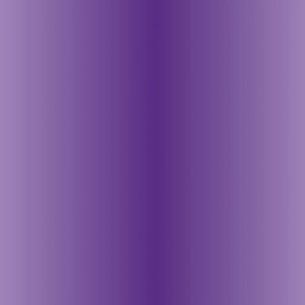 Akvarep - Pébéo - Pouring - 118 ml - Metal violet - Mixte Violett Metallisk